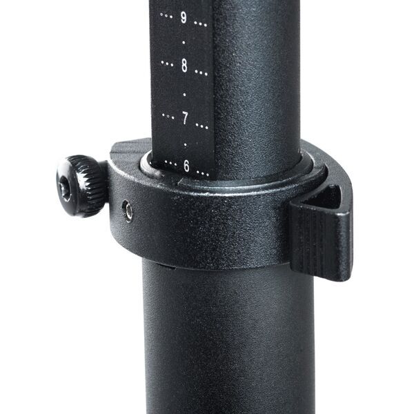 Coast Lowtide No. 01 | blue | 20" | 28 cm 4