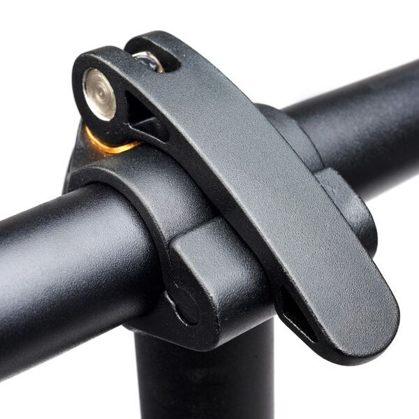 Coast Lowtide No. 01 | blue | 20" | 28 cm 5