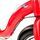 Coast Lowtide No. 01 | red | 20" | 28 cm thumbnail 4/5