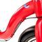 Coast Lowtide No. 01 | red | 20" | 28 cm thumbnail 4/5