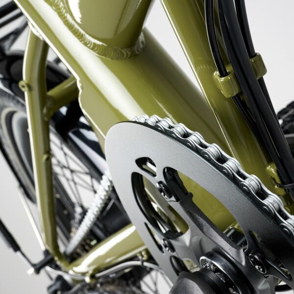 Coast Vybe Light | avocado | 20" | 27 cm | < 100 km 5