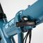Coast Vybe Light | dusty | 20" | 27 cm | < 100 km thumbnail 4/5