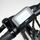 Coast Vybe Light | dusty | 20" | 27 cm | < 100 km thumbnail 5/5