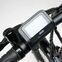 Coast Vybe Light | dusty | 20" | 27 cm | < 100 km thumbnail 5/5