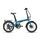 Coast Vybe Light | dusty | 20" | 27 cm | < 100 km thumbnail 1/5