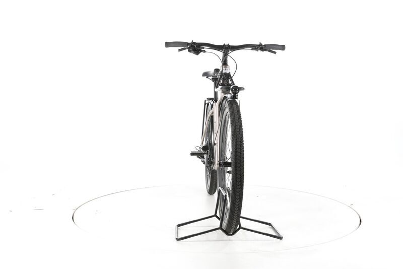 Coboc Bristol 2022 | beige | 27,5" | 43 cm | 500 - 3000 km, image 3 of 4