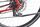 Coboc Bristol TPZ (2022) | Step-Through | red | 28" | 48.5 cm | 3000 - 4000 km thumbnail 4/4