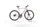 Coboc Brooklyn Fat 2023 | plata | 27,5" | 54 cm | < 500 km, thumbnail 1 of 5