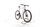 Coboc Brooklyn Fat 2023 | plata | 27,5" | 54 cm | < 500 km, thumbnail 3 of 5