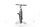 Coboc Brooklyn Fat 2023 | plata | 27,5" | 54 cm | < 500 km, thumbnail 4 of 5