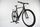 Coboc eCycle F1 (2022) | Diamant | fable-black/glanz-metallic | 28" | 58 cm | 100 - 500 km thumbnail 2/5