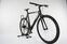 Coboc eCycle F1 (2022) | Diamond | fable-black/glanz-metallic | 28" | 58 cm | 100 - 500 km thumbnail 2/5