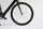 Coboc eCycle F1 (2022) | Diamant | fable-black/glanz-metallic | 28" | 58 cm | 100 - 500 km thumbnail 3/5