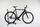 Coboc eCycle F1 (2022) | Diamant | fable-black/glanz-metallic | 28" | 58 cm | 100 - 500 km thumbnail 4/5