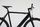 Coboc eCycle F1 (2022) | Diamant | fable-black/glanz-metallic | 28" | 58 cm | 100 - 500 km thumbnail 5/5