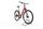 Coboc Kallio CMF 2022 | rojo | 28" | M | < 500 km, thumbnail 2 of 4