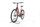 Coboc Kallio CMF 2022 | rojo | 28" | M | < 500 km, thumbnail 4 of 4