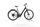 Coboc Kallio CMF 2022 | černá | 28" | M | < 500 km, thumbnail 1 of 5
