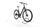 Coboc Kallio CMF 2022 | černá | 28" | M | < 500 km, thumbnail 3 of 5
