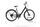 Coboc Kallio CMF 2023 | black | 28" | M | < 500 km, thumbnail 1 of 5