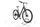 Coboc Kallio CMF 2023 | black | 28" | M | < 500 km, thumbnail 3 of 5