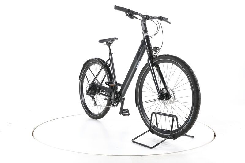Coboc Kallio CMF 2023 | black | 28" | M | < 500 km, image 3 of 5