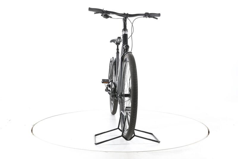 Coboc Kallio CMF 2023 | black | 28" | M | < 500 km, image 4 of 5