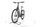 Coboc Kallio CMF 2023 | black | 28" | M | < 500 km, thumbnail 5 of 5