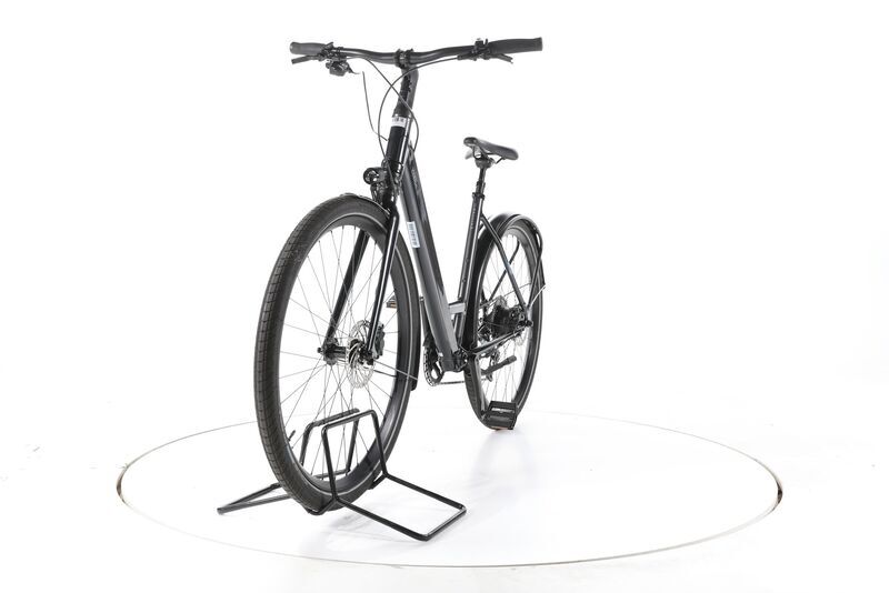 Coboc Kallio CMF 2023 | black | 28" | M | < 500 km, image 5 of 5