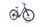 Coboc Kallio RGD 2022 | blau | 28" | S | 500 - 3000 km, thumbnail 1 of 4