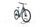 Coboc Kallio RGD 2022 | blau | 28" | S | 500 - 3000 km, thumbnail 2 of 4