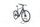 Coboc Merano DMT 2020 | azul | 27,5" | L | 500 - 3000 km, thumbnail 2 of 4