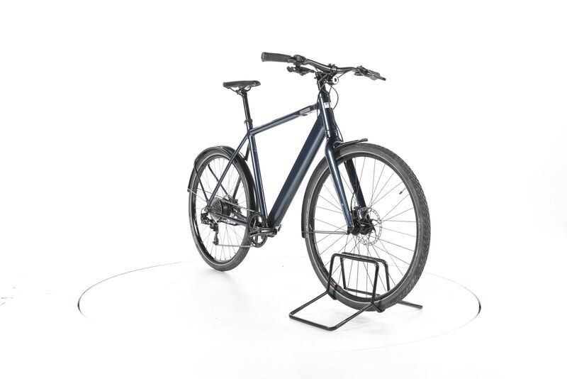 Coboc Merano DMT 2020 | azul | 27,5" | L | 500 - 3000 km, image 2 of 4