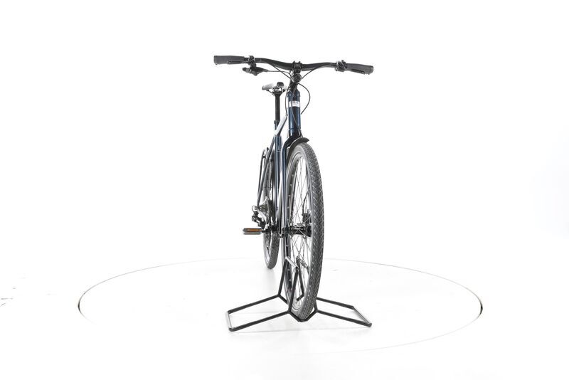 Coboc Merano DMT 2020 | azul | 27,5" | L | 500 - 3000 km, image 3 of 4