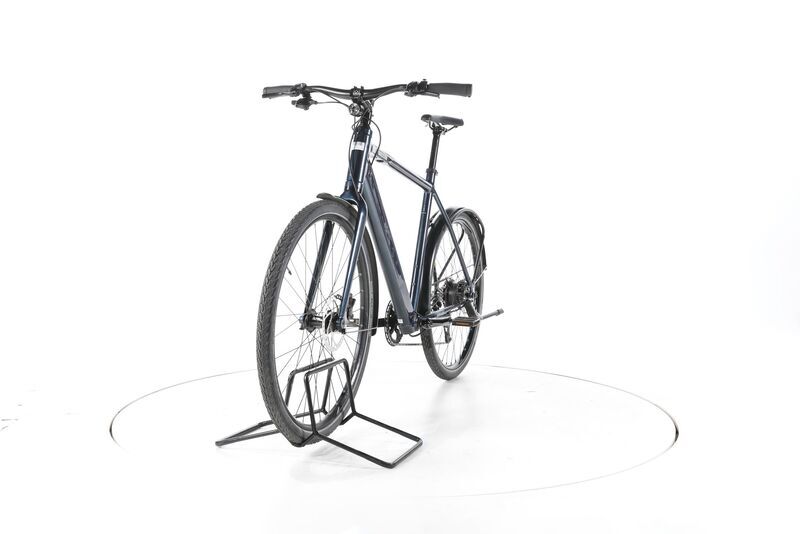 Coboc Merano DMT 2020 | azul | 27,5" | L | 500 - 3000 km, image 4 of 4