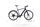 Coboc Merano TEN 2020 | black | 27,5" | M | 500 - 3000 km, thumbnail 1 of 5