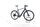 Coboc Merano TEN 2020 | black | 27,5" | M | 500 - 3000 km, thumbnail 2 of 5