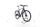 Coboc Merano TEN 2020 | black | 27,5" | M | 500 - 3000 km, thumbnail 3 of 5