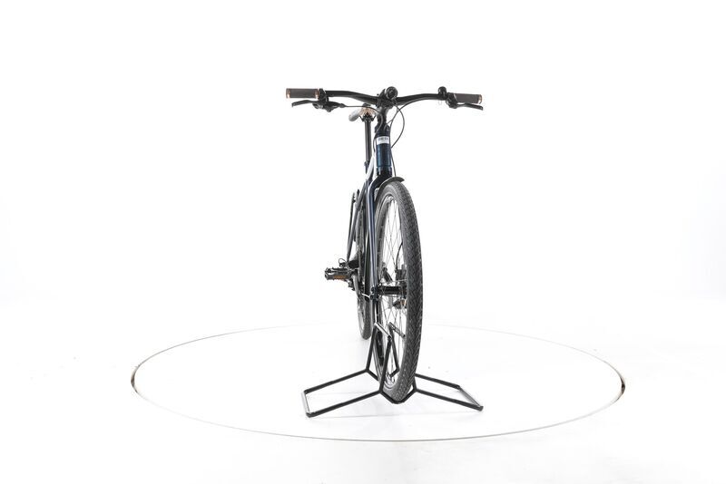 Coboc Merano TEN 2020 | black | 27,5" | M | 500 - 3000 km, image 4 of 5