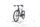 Coboc Merano TEN 2020 | black | 27,5" | M | 500 - 3000 km, thumbnail 5 of 5