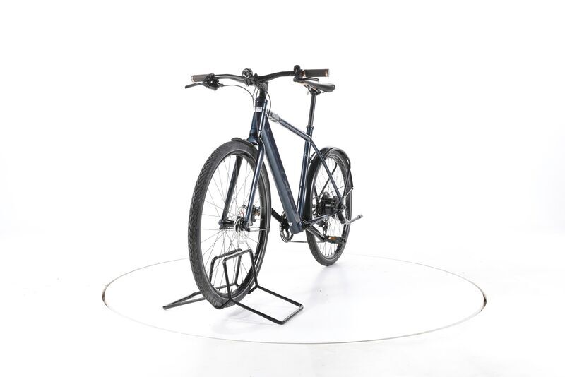 Coboc Merano TEN 2020 | black | 27,5" | M | 500 - 3000 km, image 5 of 5