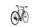 Coboc Montreal (2022) | Diamant | schwarz | 28" | 55 cm | 1000 - 1500 km thumbnail 2/5
