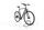 Coboc Montreal 2022 | schwarz | 28" | 64 cm | 500 - 3000 km, thumbnail 3 of 5