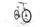 Coboc Seven Kallio 2021 | silber | 28" | 51 cm | 500 - 3000 km, thumbnail 2 of 4