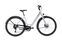 Coboc Seven Kallio RGD (2021) | Ingresso basso | argento | 28" | 51 cm | 1500 - 2000 km thumbnail 1/5