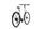 Coboc Seven Kallio RGD (2021) | Tiefeinsteiger | silber | 28" | 51 cm | 1500 - 2000 km thumbnail 2/5