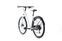 Coboc Seven Kallio RGD (2021) | Ingresso basso | argento | 28" | 51 cm | 1500 - 2000 km thumbnail 3/5
