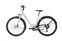 Coboc Seven Kallio RGD (2021) | Ingresso basso | argento | 28" | 51 cm | 1500 - 2000 km thumbnail 4/5