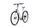 Coboc Seven Kallio RGD (2021) | Tiefeinsteiger | silber | 28" | 51 cm | 1500 - 2000 km thumbnail 5/5