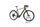 Coboc Ten Torino 2021 | zelená | 27,5" | M | < 500 km, thumbnail 1 of 4